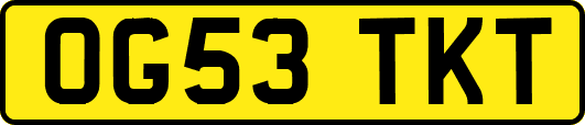 OG53TKT