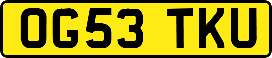OG53TKU