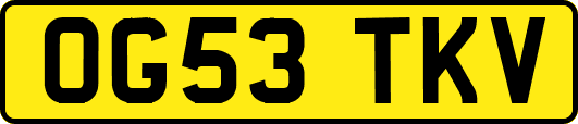 OG53TKV