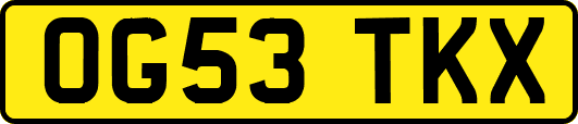 OG53TKX