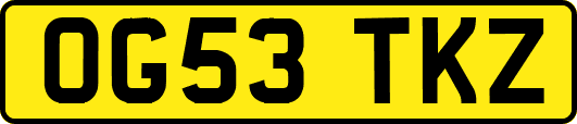 OG53TKZ