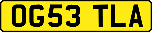 OG53TLA