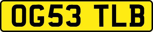 OG53TLB
