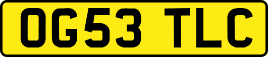 OG53TLC
