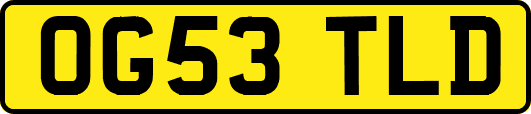 OG53TLD