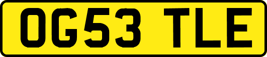 OG53TLE