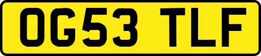 OG53TLF