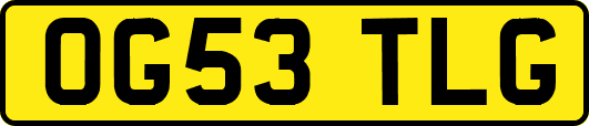 OG53TLG