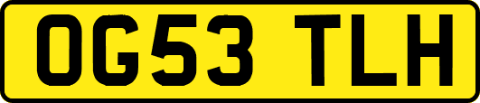 OG53TLH