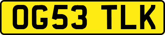 OG53TLK