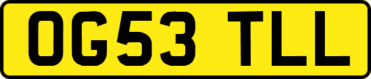 OG53TLL