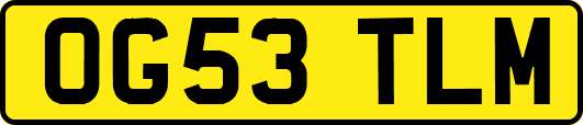 OG53TLM
