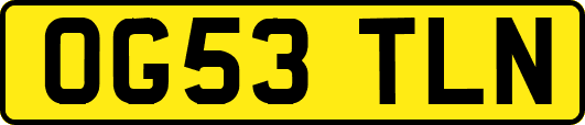 OG53TLN