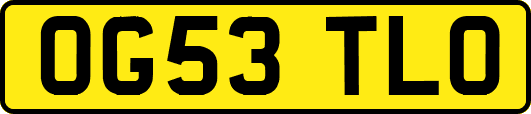 OG53TLO