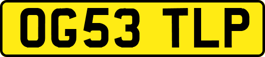 OG53TLP