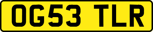 OG53TLR
