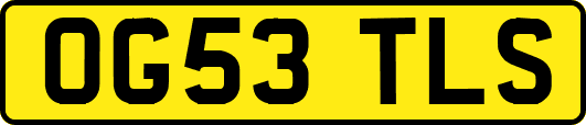OG53TLS