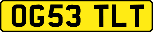 OG53TLT