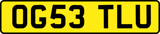 OG53TLU