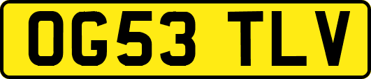 OG53TLV