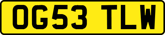 OG53TLW