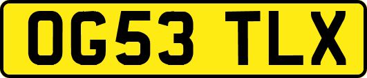 OG53TLX