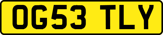 OG53TLY