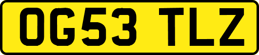 OG53TLZ