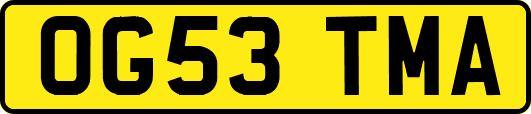 OG53TMA