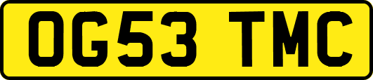 OG53TMC