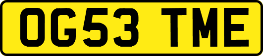 OG53TME