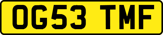OG53TMF