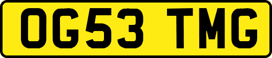 OG53TMG