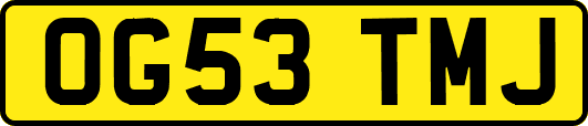 OG53TMJ