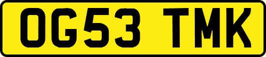 OG53TMK