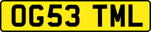 OG53TML