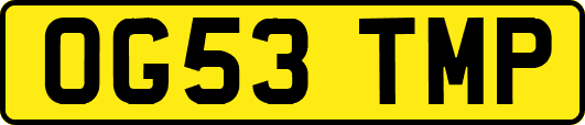 OG53TMP