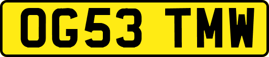 OG53TMW