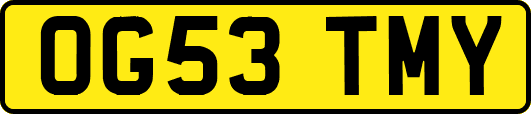 OG53TMY