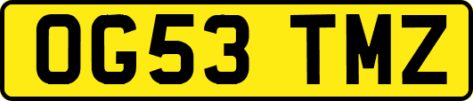 OG53TMZ