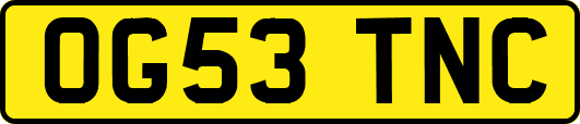 OG53TNC