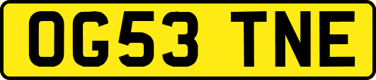 OG53TNE
