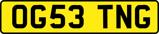 OG53TNG
