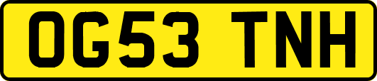 OG53TNH
