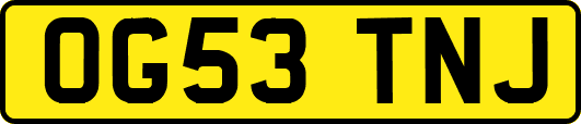OG53TNJ