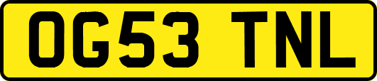 OG53TNL