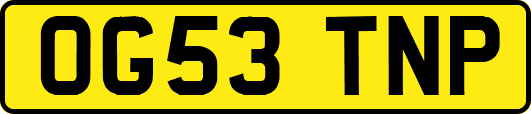 OG53TNP