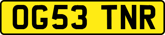 OG53TNR