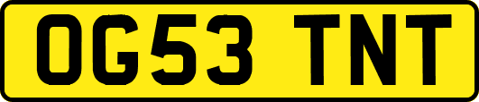 OG53TNT