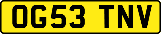 OG53TNV